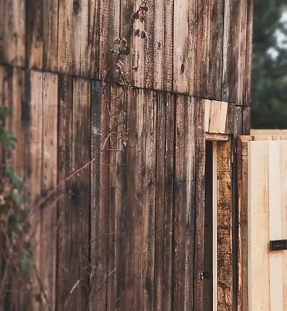 Nizke Tatry- * Horná Lehota