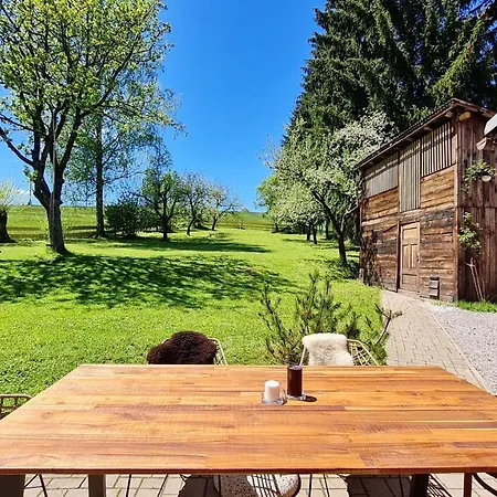 Nizke Tatry- * Horná Lehota